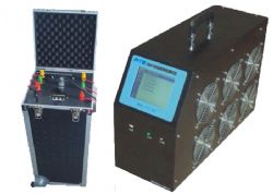 PITE3961充电机特性测试仪